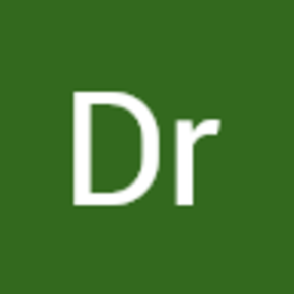drscott789